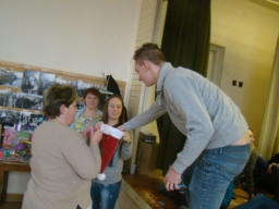 farsang2015_61_20210412